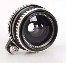 Flektogon carl zeiss gebraucht kaufen  Amtsberg