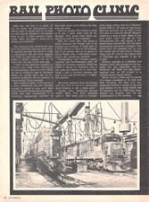 Pennsylvania geep train for sale  Palm Bay