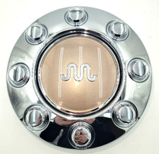 Oem 2011 2015 for sale  Burlington