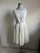 Marc cain kleid gebraucht kaufen  Balingen