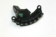 Lenkwinkelsensor winkelsensor  gebraucht kaufen  Hamm