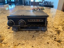 1970 1974 plymouth for sale  Lindon