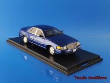 Voiture collection superior d'occasion  Challans