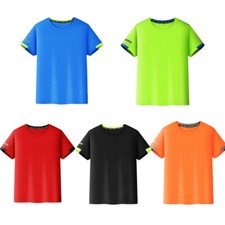 Kinder shirt jungen gebraucht kaufen  Bremen