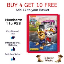 yellow paw patrol coat for sale  REDCAR