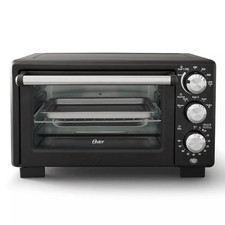 Oster countertop convection for sale  Los Angeles