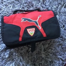 Vfb kosmetiktasche gebraucht gebraucht kaufen  Bad Wildbad