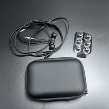 Beats dre urbeats for sale  SHEFFIELD