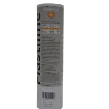 Plastiline ivoire souple d'occasion  Bosc-le-Hard
