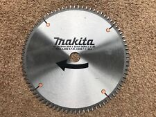 Cheap makita carbide for sale  BRISTOL