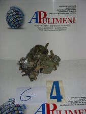 Frda32h 5813 dell usato  Gioia Tauro