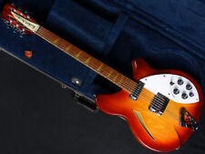 Rickenbacker 1988 360 for sale  Shipping to Ireland