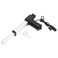 Linearantrieb motor handschalt gebraucht kaufen  Schermbeck