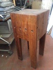 Complementi arredo vintage usato  Granarolo dell'Emilia
