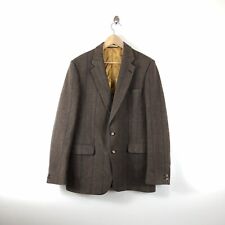 Vintage bladen supasax for sale  SHEFFIELD