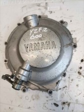 Yamaha 5eb 5mt for sale  ROSSENDALE