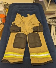 Janesville lion firefighter for sale  Bensenville
