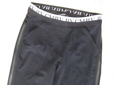Cambio cargo hose gebraucht kaufen  Eitorf