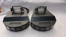 Soundlab disco light for sale  KETTERING