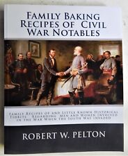 Civil war notables for sale  Saint Louis
