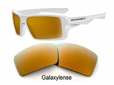 Galaxy replacement lenses for sale  Orlando