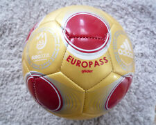 Adidas match ball gebraucht kaufen  Deutschland