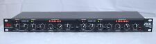 Dbx 266 stereo gebraucht kaufen  Landau