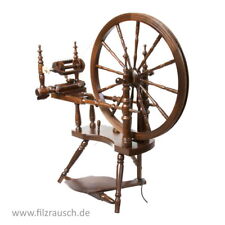 Spinnrad kromski polonaise gebraucht kaufen  Göttingen