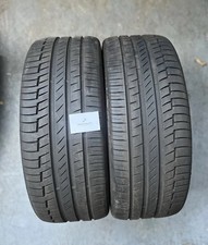 Set 255 105h for sale  LONDON