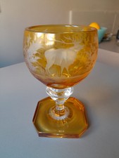 Glas pokal geschiffenes gebraucht kaufen Glas pokal geschiffenes gebraucht kaufen  Berlin
