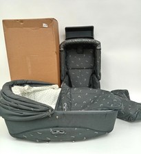 britax pram for sale britax pram for sale RUGBY