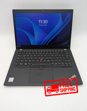 Laptop lenovo thinkpad gebraucht kaufen Laptop lenovo thinkpad gebraucht kaufen  Herzfelde