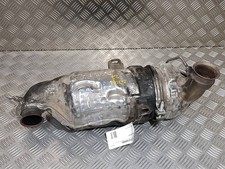 Catalyseur citroen peugeot d'occasion  Velaux