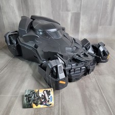 Batman superman batmobile for sale  Ontario
