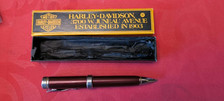 Stylo harley davidson d'occasion  Cesson-Sévigné