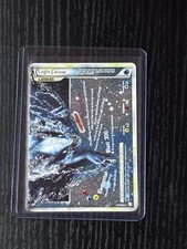 Pokemon lugia legend for sale  Greer