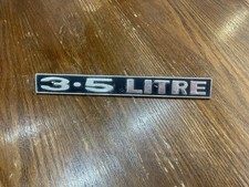 Vintage rover p5b for sale  GATESHEAD