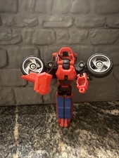 Vintage hasbro transformers for sale  Cave Creek
