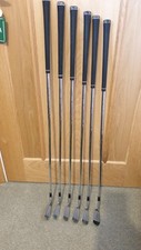 Srixon 765 irons for sale  WORCESTER