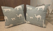 Pair iliv prairie for sale  SCUNTHORPE