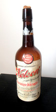 old bourbon bottles for sale  Charlestown