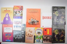 Bundle beatles paul for sale  NORTHAMPTON