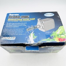 Supreme hydroponics hydro for sale  Houston
