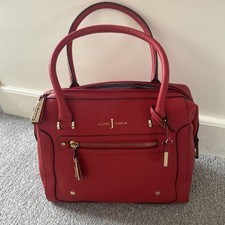 Jasper conran handbag for sale  NORTHAMPTON
