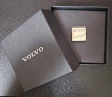 Sammler pin kfz gebraucht kaufen  Delmenhorst