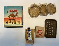 Vintage camel number for sale  Ridgefield Park