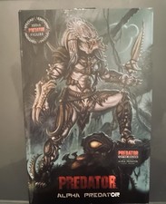 Predator for sale  Liverpool