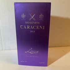 Domenico caraceni 1913 usato  Rieti
