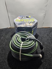 Teknor apex zero for sale  North Salt Lake