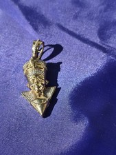 king tut for sale king tut for sale Albuquerque